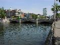 Dublin