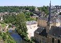 Luxembourg